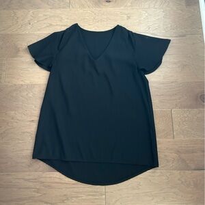 Shein blouse